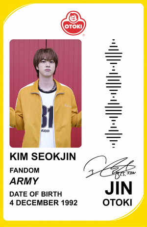 JIN