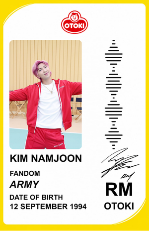 RM