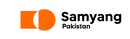 Samyang Pakistan