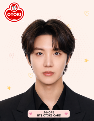 J-HOPE