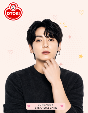 JUNGKOOK
