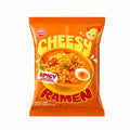 OTOKI Cheesy Spicy Ramen Noodle Soup