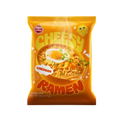 OTOKI Cheesy Cheddar Ramen Noodle Soup