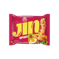 OTOKI JIN Spicy Ramen Noodle Soup