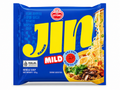 OTOKI JIN Mild Ramen Noodle Soup