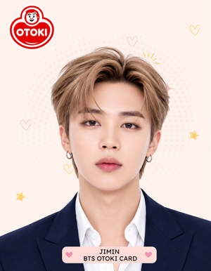 JIMIN